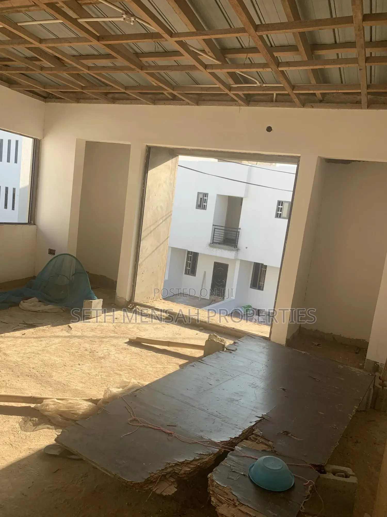 4bdrm House in Skm, Adjiriganor for sale