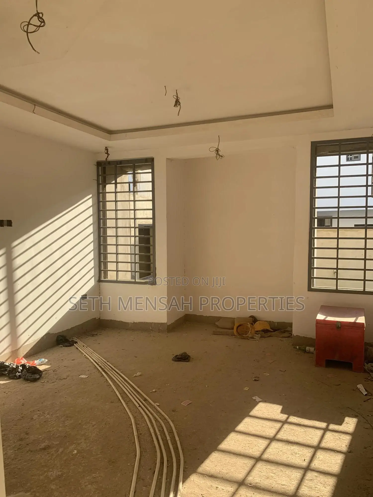 4bdrm House in Skm, Adjiriganor for sale