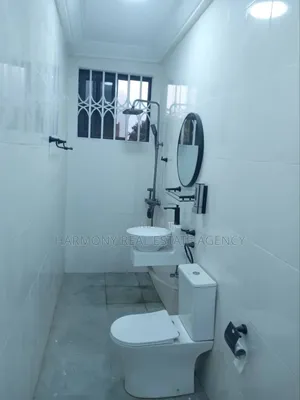 2bdrm Apartment in West Legon for rent