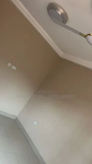2bdrm Apartment in West Legon for rent