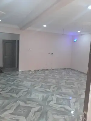 10bdrm Apartment in Royal Footprints, Kwabenya for sale