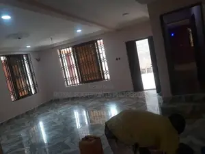 10bdrm Apartment in Royal Footprints, Kwabenya for sale