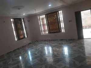 10bdrm Apartment in Royal Footprints, Kwabenya for sale