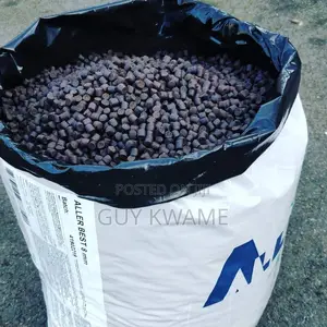 Aller Aqua Fish Feed