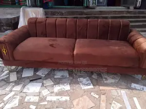 Turkish Set of Couch