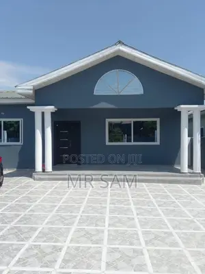 3bdrm House in Kasoa for sale