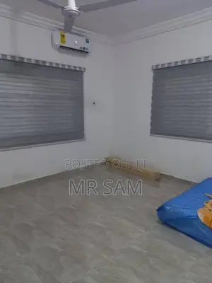 3bdrm House in Kasoa for sale