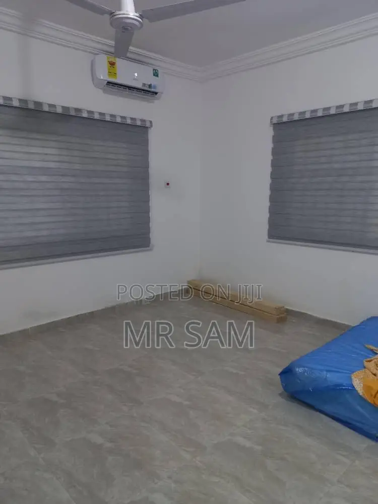 3bdrm House in Kasoa for sale