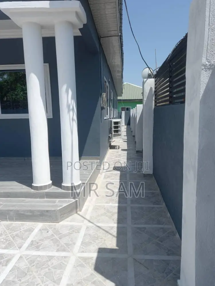 3bdrm House in Kasoa for sale