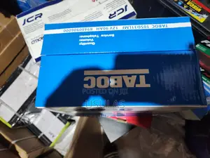 European Standard Battery for Sale