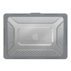 Macbook Pro 14 And 16 Inches 2021-2024