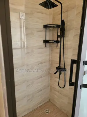 2bdrm Apartment in East Legon, Adjiriganor for rent