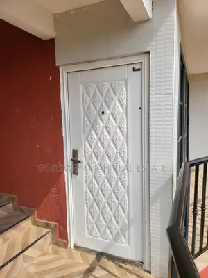 2bdrm Apartment in East Legon, Adjiriganor for rent