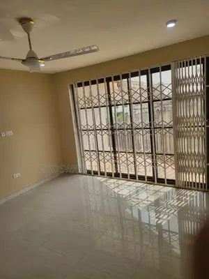 2bdrm Apartment in East Legon, Adjiriganor for rent
