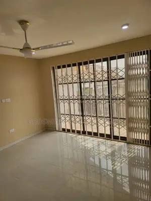 2bdrm Apartment in East Legon, Adjiriganor for rent