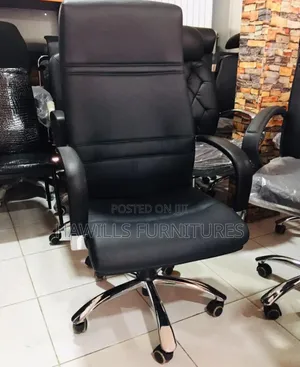 Office Executive Chair