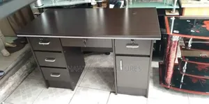 Office Table