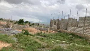 5bdrm House in Oyarifa for sale