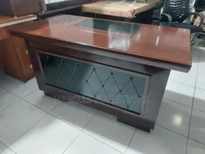 Office Table