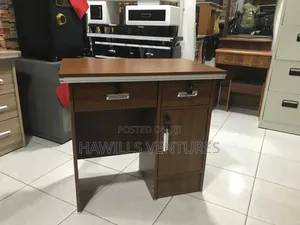 Office Table