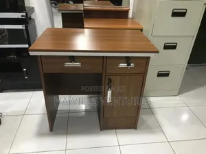Office Table