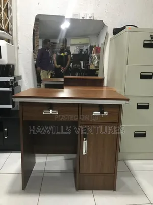 Office Table