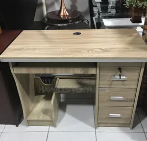 Office Table