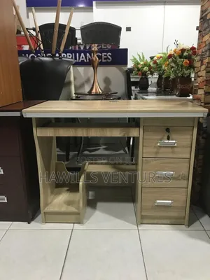Office Table