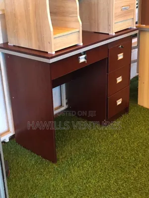 Office Table
