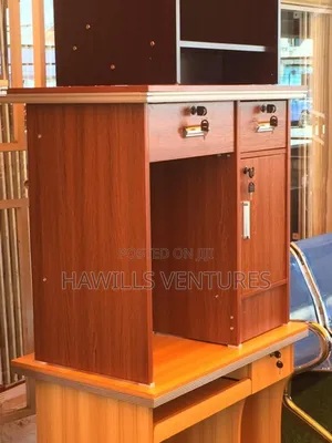 Office Table