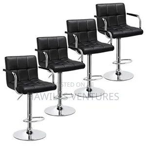 Quality Bar Stool