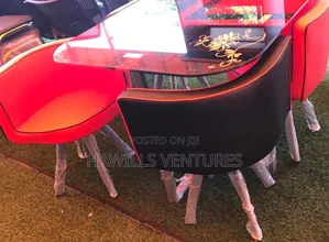 Dining Set