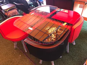 Dining Set