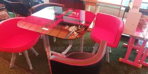Quality Dining Set