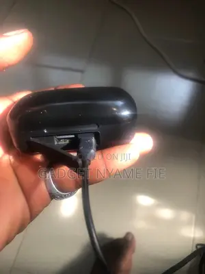 Super Bass Bluetooth 5.0 Wireless Earbuds