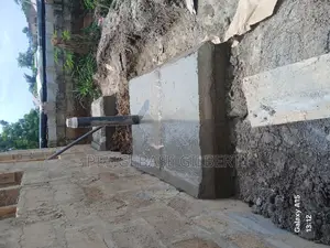 (My Easy Way )Bio- Digester Construction Limited