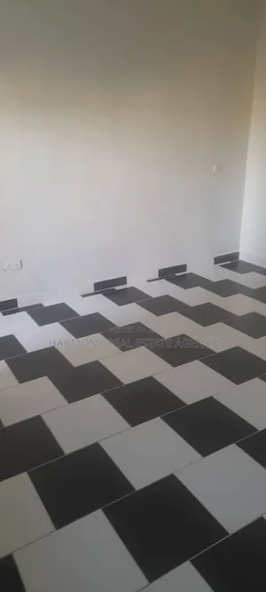 1bdrm Apartment in Airport Residential Area for rent