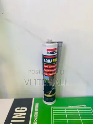 Soudal Aquaswell