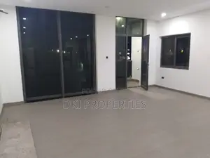 5bdrm House in Dki Properties, East Legon for sale