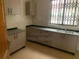 2bdrm Apartment in Wisa Groups, Accra Metropolitan for rent