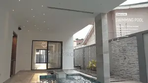 3bdrm House in Dki Properties, East Legon for sale