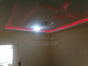 1bdrm Apartment in Wisa Groups, Accra Metropolitan for rent