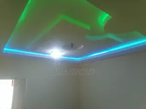 1bdrm Apartment in Wisa Groups, Accra Metropolitan for rent