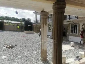 1bdrm Apartment in Wisa Groups, Accra Metropolitan for rent