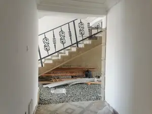 1bdrm Apartment in Wisa Groups, Accra Metropolitan for rent