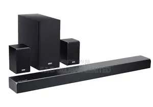 Awesome Samsung HW-Q70T/XA Soundbar