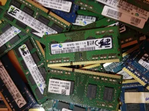 PC 3 Laptop RAM