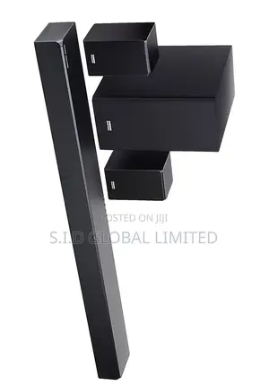Sealed Samsung HW-Q70T/XA Soundbar 3.1ch