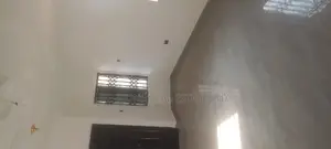 1bdrm Duplex in De-Icons Real Estate, Awutu Senya East Municipal