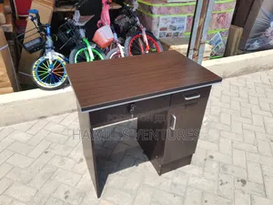 Office Table